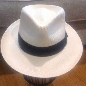 Dapper Men's Fashionable Hats- Goorin Bros